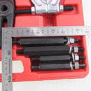 Chuck type gear puller freeshipping - Aimtools
