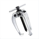 Armature Bearings 3-Arm Mini Puller Variation freeshipping - Aimtools