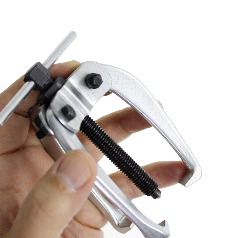 Armature Bearings 3-Arm Mini Puller Variation freeshipping - Aimtools