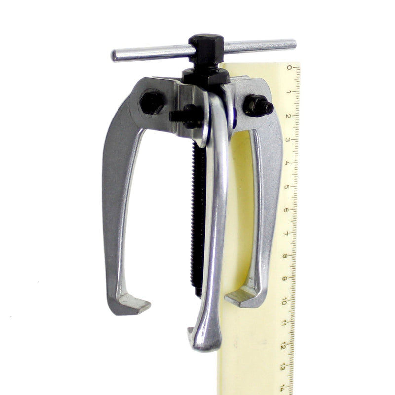 Armature Bearings 3-Arm Mini Puller Variation freeshipping - Aimtools