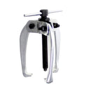 Armature Bearings 3-Arm Mini Puller Variation freeshipping - Aimtools