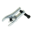KATSU Ball joint puller freeshipping - Aimtools