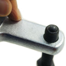 KATSU Ball joint puller freeshipping - Aimtools