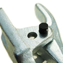 KATSU Ball joint puller freeshipping - Aimtools