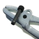 KATSU Ball joint puller freeshipping - Aimtools