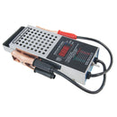 Battery Load Drop Charging System Tester 100Amp freeshipping - Aimtools