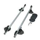 Tile Glass Carrying System 1.9 Meters with 4 Cups