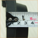 Non Genuine Recoil Starter Pull Assembly Fits Honda GX35 Engine