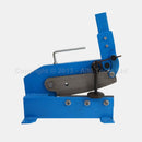 Professional Manual Sheet Metal Cutting Shears 300MM freeshipping - Aimtools