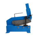 Professional Manual Sheet Metal Cutting Shears 300mm