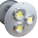 LED High Bay Lights- Wattage: 30W