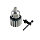 Precision Taper Drill Chuck 1-10mm B12 ~ 5-20mm B22 freeshipping - Aimtools