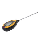 Soil Moisture Sensor Meter Single Digital