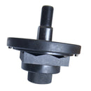 Hydraulic Punch Replacement Dies Square freeshipping - Aimtools