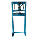 Hydraulic Shop Press 12 Ton freeshipping - Aimtools