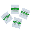 PH Calibration Powder -pH 4.00+6.86