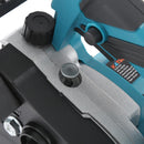 FIT-BAT Cordless Chainsaw 10"- No Battery