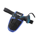 FIT-BAT 21V Impact Screwdriver Wrench- No Battery