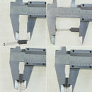 Blade Electric Cloth Textile Fabric Cutter 90mm freeshipping - Aimtools