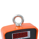 Digital Hanging Scale 1000KG 100G OCS-B1 (F102048)