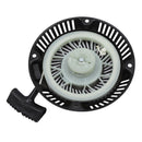 Recoil starter set for 1p70 Lawn mower