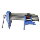 Wood Vice Quick Release Heavy Duty 9" freeshipping - Aimtools