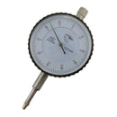 INNER DIAL INDICATOR 35-50mm