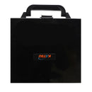 HSS Twist Drill Bit Set 99PCs Titanium Coated 1.5 to 10mm in box freeshipping - Aimtools