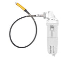 Angle Grinder Flexible Extension chuck 6mm