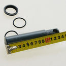 Spare O-Ring Seal Piston Kit For Water Pressure Testing Pump 318923