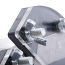 Plasterboard Double Sided Quick Cutter