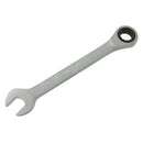 Fixed Combination Ratchet Spanner Variation freeshipping - Aimtools