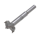 Forstner Wood Drill Bit Set 19PCs