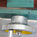 Compound Working Table 2 Axis 4 Way WS550 freeshipping - Aimtools