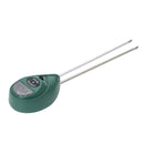 Soil Moisture Sensor Meter Double Angle