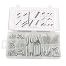 Spring Assortment Kit 200PCs freeshipping - Aimtools