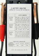 battery failure digital tester freeshipping - Aimtools