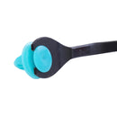 Car Trim Clips Plastic Fasteners Nylon Bag 500PCs