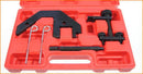 Camshaft Alignment Tools - BMW freeshipping - Aimtools
