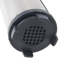 Diesel pump stainless steel 60w freeshipping - Aimtools