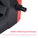 KATSU Mini Diesel Car Engine Hot Oil Transfer Pump 12V, 60W freeshipping - Aimtools