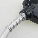 Automatic Dispensing Diesel Fuel Delivery Gun  11A freeshipping - Aimtools