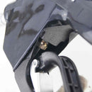 Automatic Dispensing Diesel Fuel Delivery Gun  11A freeshipping - Aimtools