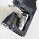 Automatic Dispensing Diesel Fuel Delivery Gun  11A freeshipping - Aimtools