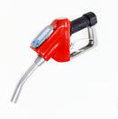 Digital Fuel Nozzle Dispenser With Flow Meter 1“ freeshipping - Aimtools