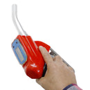 Digital Fuel Nozzle Dispenser With Flow Meter 1“ freeshipping - Aimtools