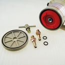 Racor Type Diesel Filter FG900 freeshipping - Aimtools