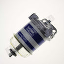 Diesel Fuel Filter Water Separator Assy CAV 296 freeshipping - Aimtools