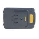 Li-Battery 21V 2.0Ah