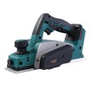 FIT-BAT Cordless Planer 82mm